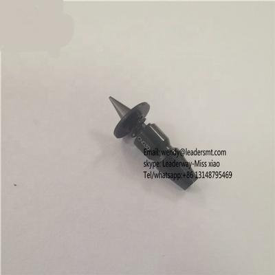 Samsung SMT Nozzle CP45 CN030 Nozzle